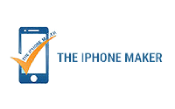 iphone-maker-2x